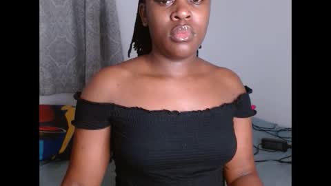 Cara online show from 09.22.25