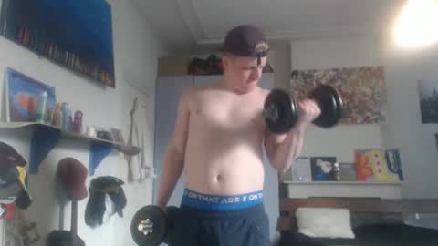 Snapshot of command224 chatting on 02.23.26 tell me what to do online show from 02.23.26