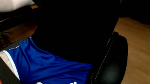 commanderchip online show from 01.19.25