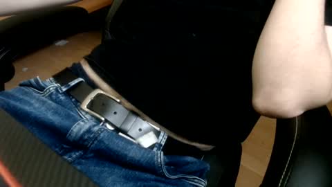 commanderchip online show from 02.22.25