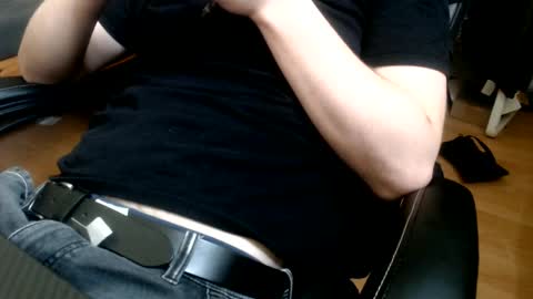 commanderchip online show from 02.25.25