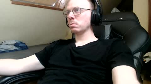 commanderchip online show from 03.01.25