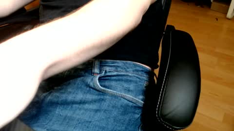 commanderchip online show from 03.04.25