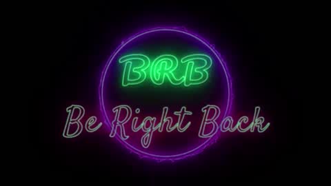 Roxy online show from 02.10.26