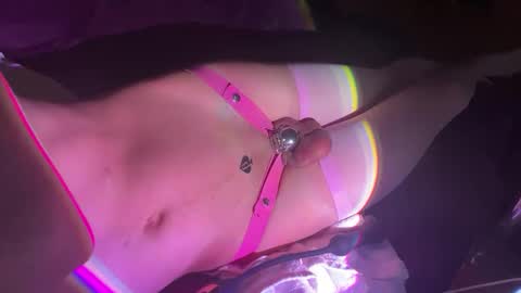 Kimera online show from 03.12.25