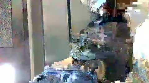 Snapshot of comobailamioso chatting on 03.06.25 comobailamioso online show from 03.06.25