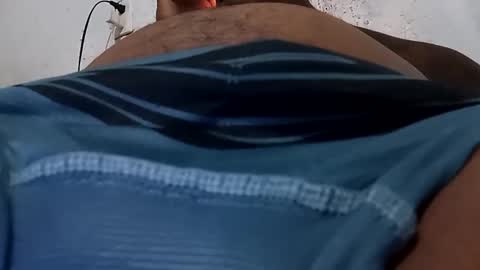 comomisuertemas online show from 10.05.25