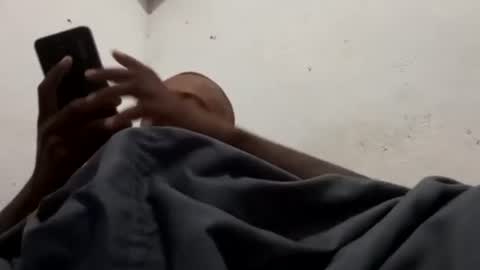 comomisuertemas online show from 11.07.25