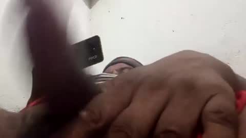 comomisuertemas online show from 11.14.25