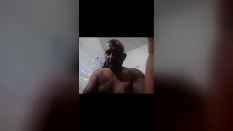 comomisuertemas online show from 12.15.25