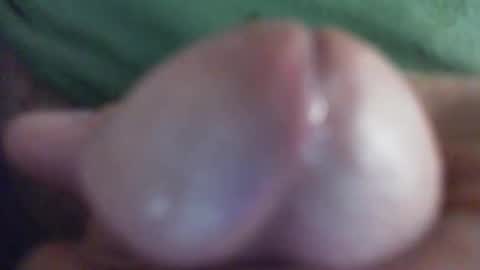 comox online show from 12.10.24