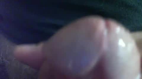 comox online show from 12.13.24