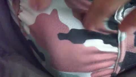 comox online show from 12.20.24