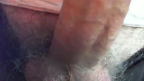 comox online show from 12.22.24