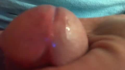 comox online show from 12.24.24