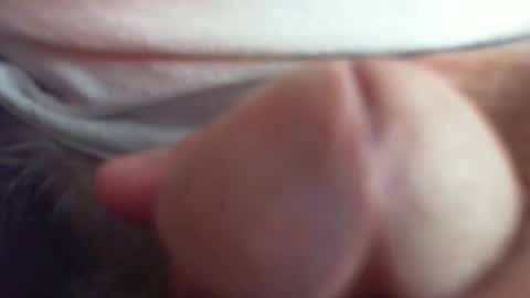 comox online show from 12.31.24