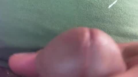 comox online show from 01.02.25