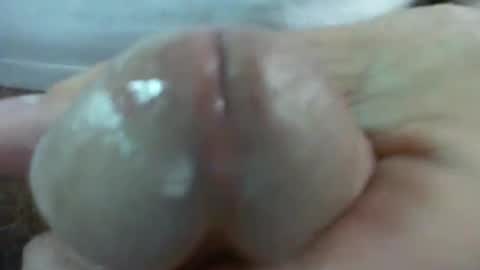 comox online show from 01.18.25