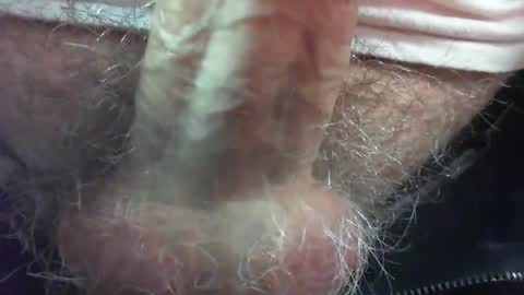 comox online show from 01.22.25