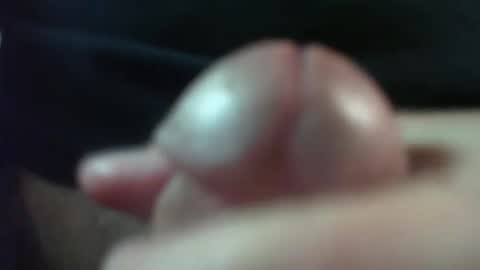 comox online show from 01.27.25