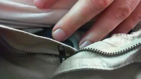 comox online show from 01.31.25