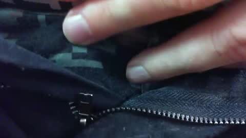 comox online show from 02.06.25