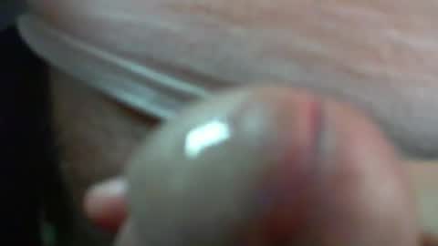 comox online show from 02.25.25