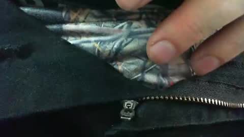 comox online show from 03.11.25