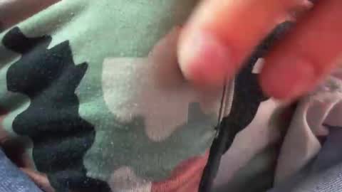 comox online show from 09.11.25