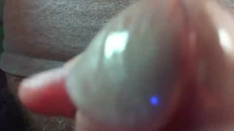 comox online show from 09.24.25