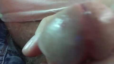 comox online show from 09.27.25