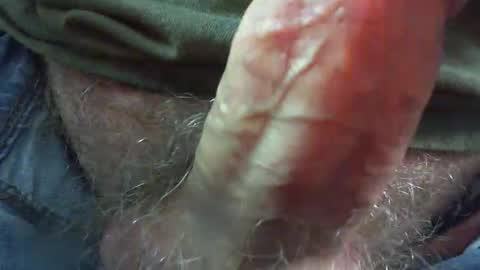 comox online show from 10.12.25