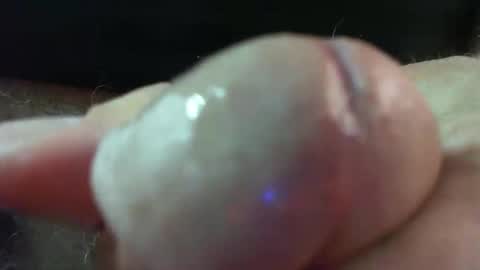 comox online show from 10.20.25