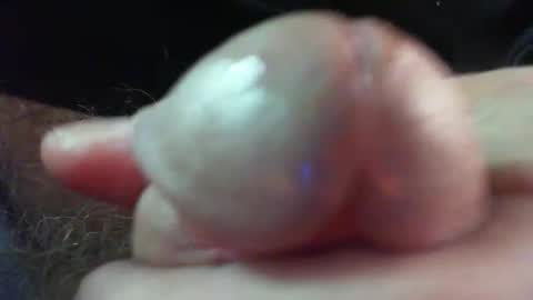 comox online show from 10.24.25