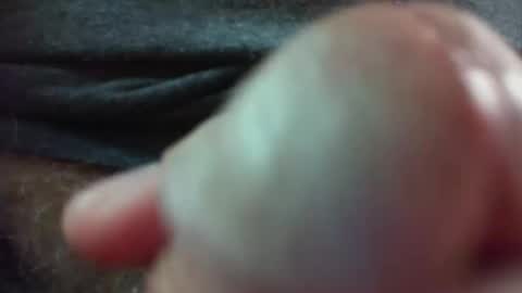 comox online show from 11.01.25