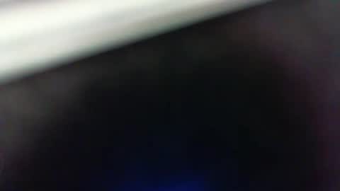 comox online show from 01.13.26