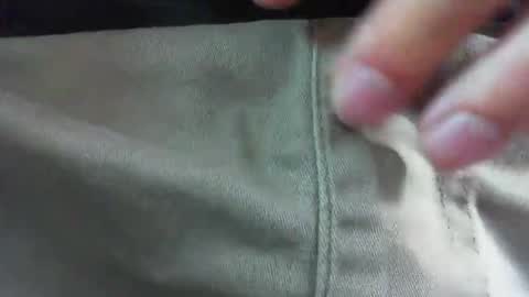 comox online show from 02.17.26