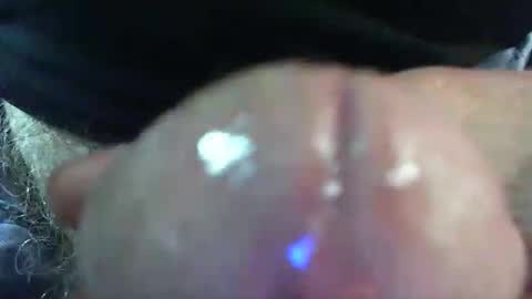 comox online show from 04.27.26