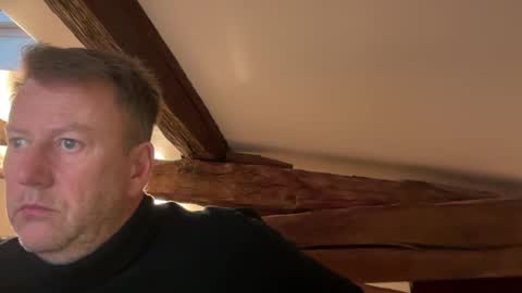 Snapshot of compay69 chatting on 12.29.24 compay69 online show from 12.29.24