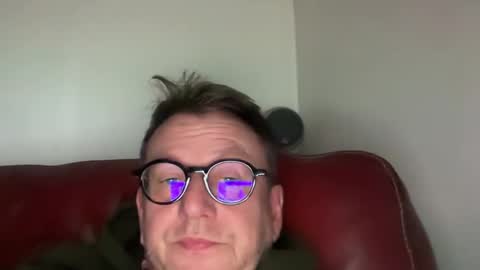 Snapshot of compay69 chatting on 01.04.25 compay69 online show from 01.04.25