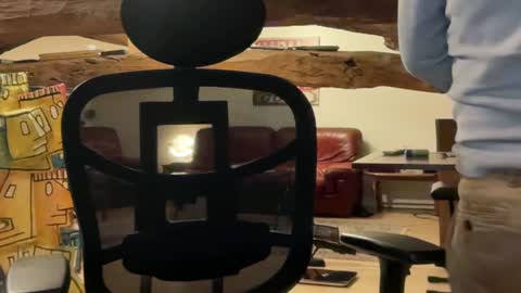 Snapshot of compay69 chatting on 02.25.25 compay69 online show from 02.25.25