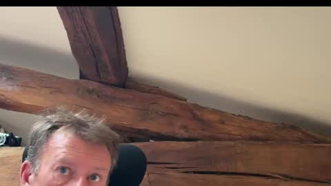 Snapshot of compay69 chatting on 11.01.25 compay69 online show from 11.01.25