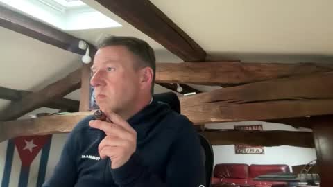 compay69 online show from 01.10.26