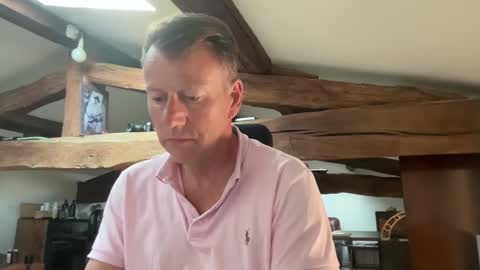 compay69 online show from 03.20.26