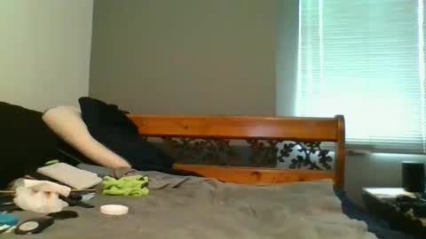 comphankjames online show from 09.08.25