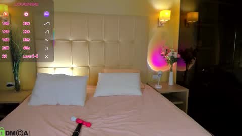 completee_fool online show from 10.14.25