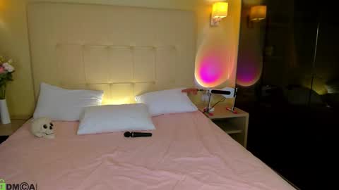 completee_fool online show from 10.22.25