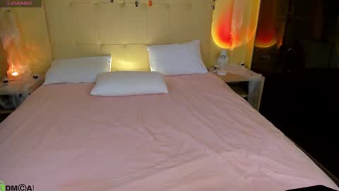 completee_fool online show from 11.03.25