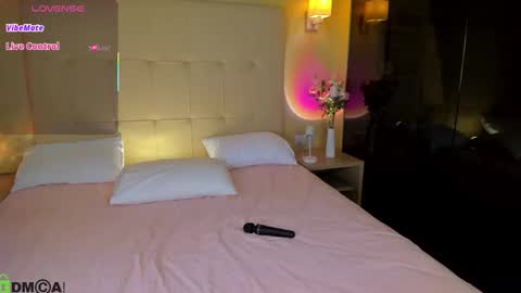 completee_fool online show from 11.12.25