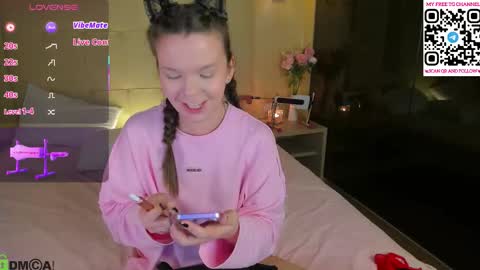 completee_fool online show from 12.14.25